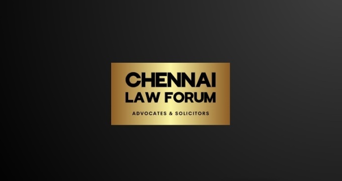 Find the Best Reliable Civil Lawyers in Chennai Law Forum